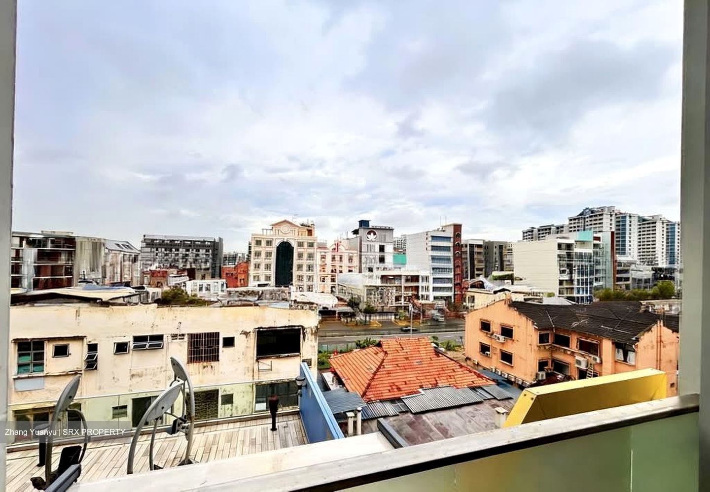 #1 Suites (D14), Apartment #599260621